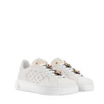 Louis Vuitton Time Out Sneaker